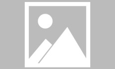 开云体育入口官网-关于圣文森特和格林纳丁斯vs阿尔及利亚，备战激烈的信息