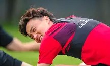 开云体育官网入口-战无不胜！球队士气高昂战斗到底的简单介绍