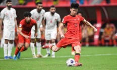 开云体育官方网站-球队在国际赛场上取得了非凡的突破