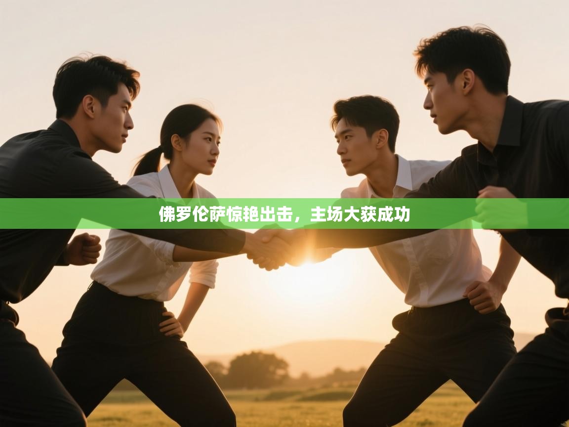 佛罗伦萨惊艳出击,主场大获成功 第2张