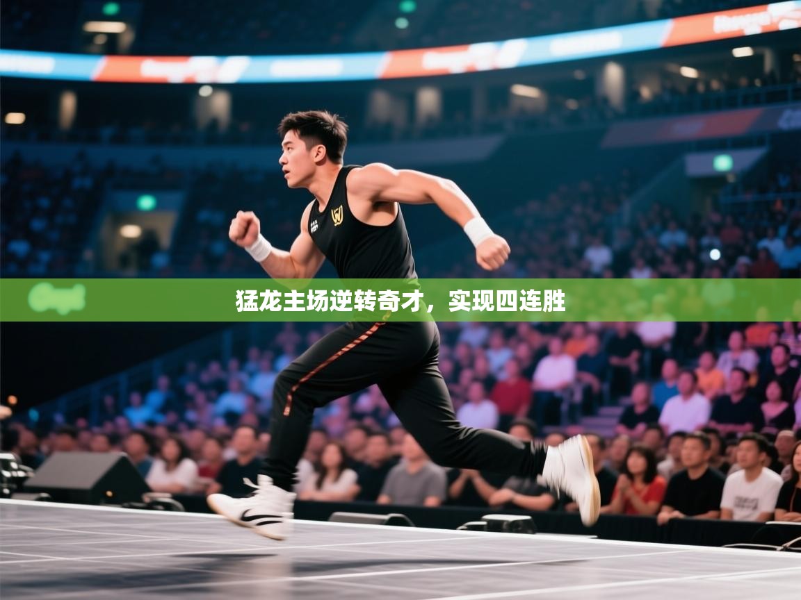 猛龙主场逆转奇才，实现四连胜  第2张