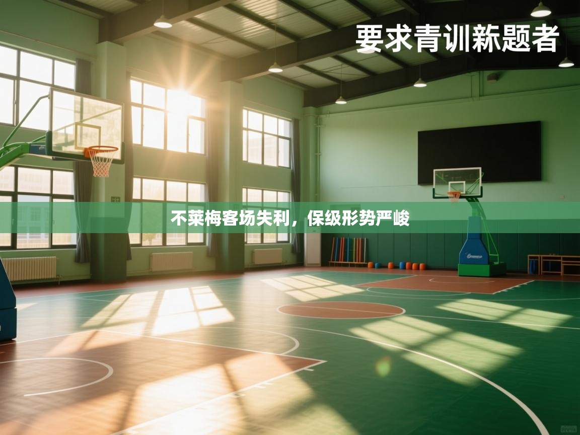 不莱梅客场失利,保级形势严峻 第1张