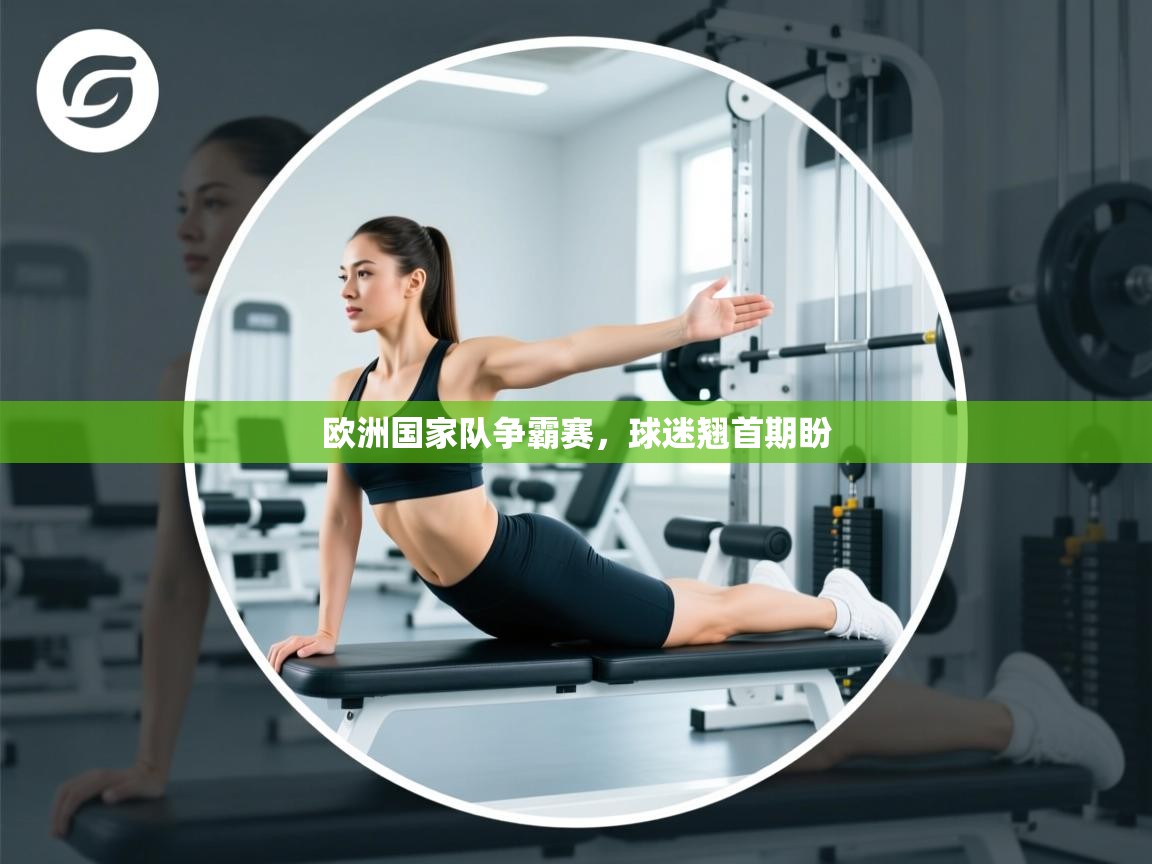 欧洲国家队争霸赛，球迷翘首期盼  第2张