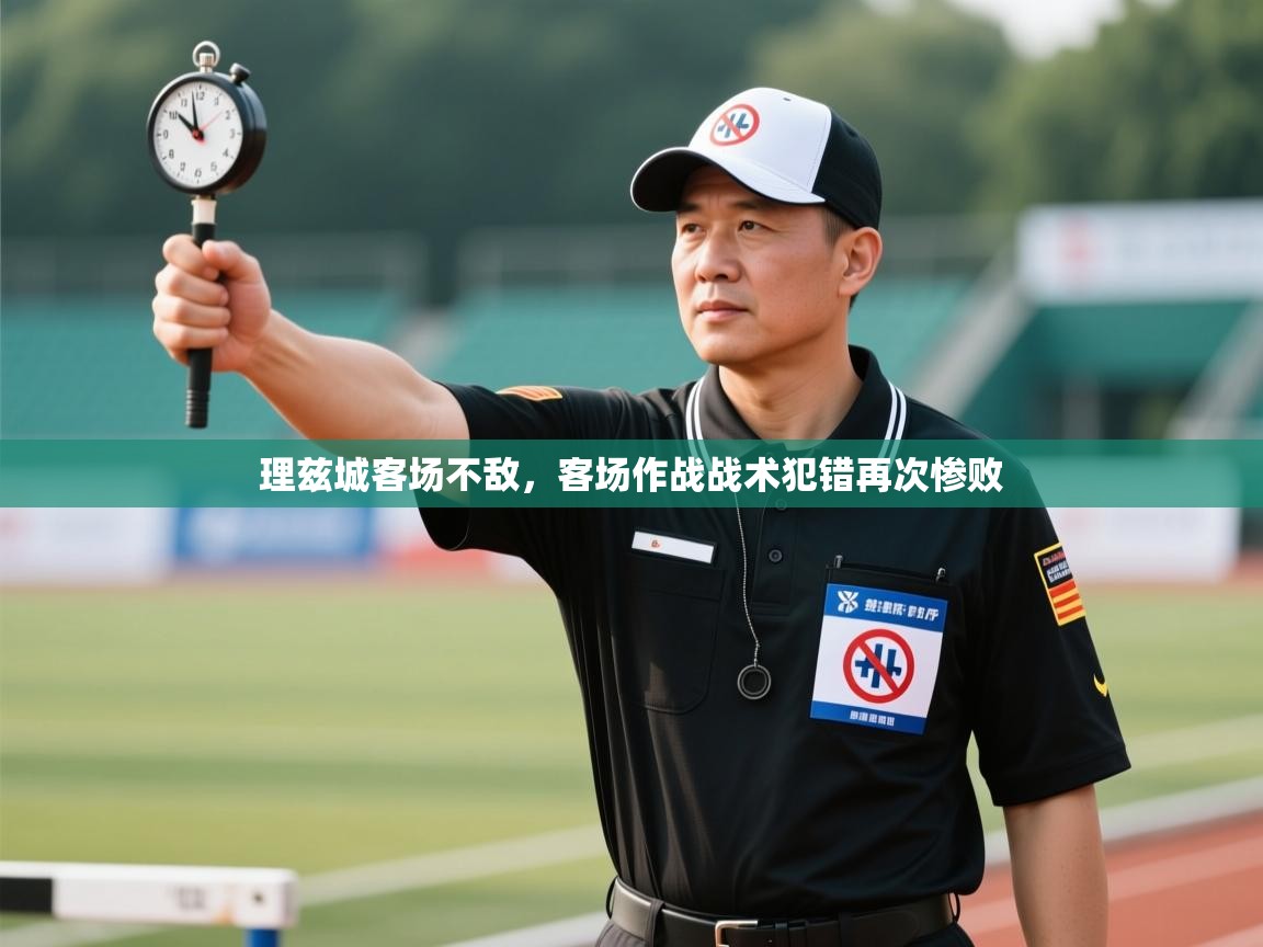 理兹城客场不敌,客场作战战术犯错再次惨败 第2张