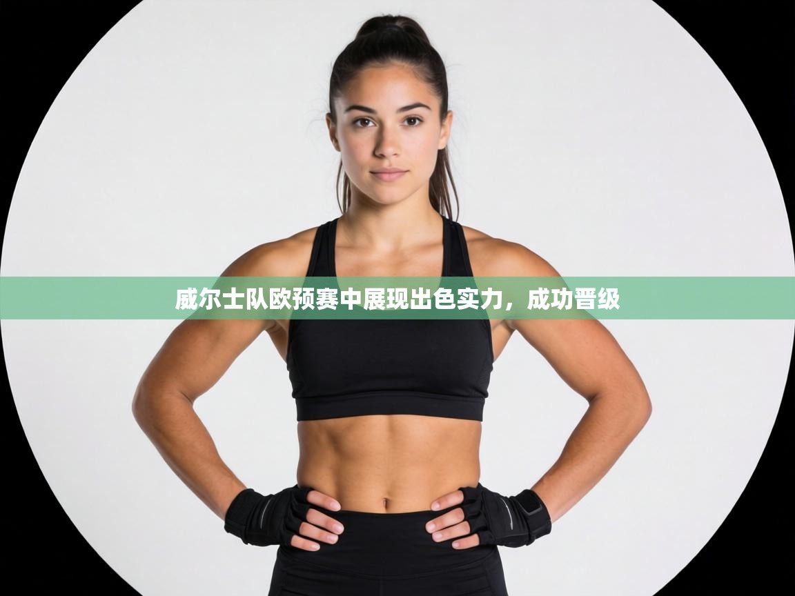 威尔士队欧预赛中展现出色实力，成功晋级  第2张