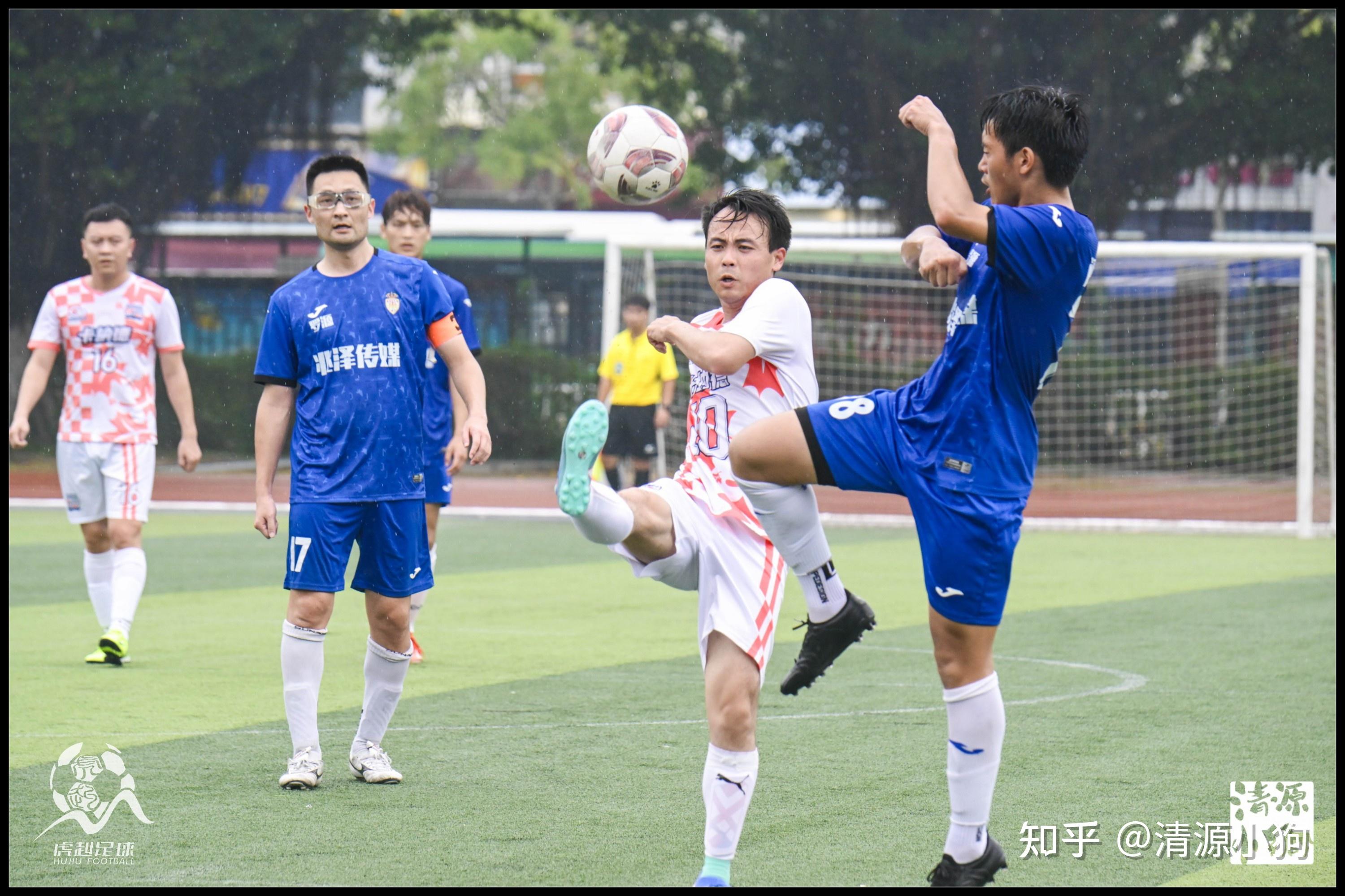 国内足球联赛屡现惊喜，精彩不断的简单介绍