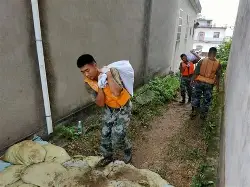 东北亚劲旅霸气登场，全力以赴迎接挑战的简单介绍
