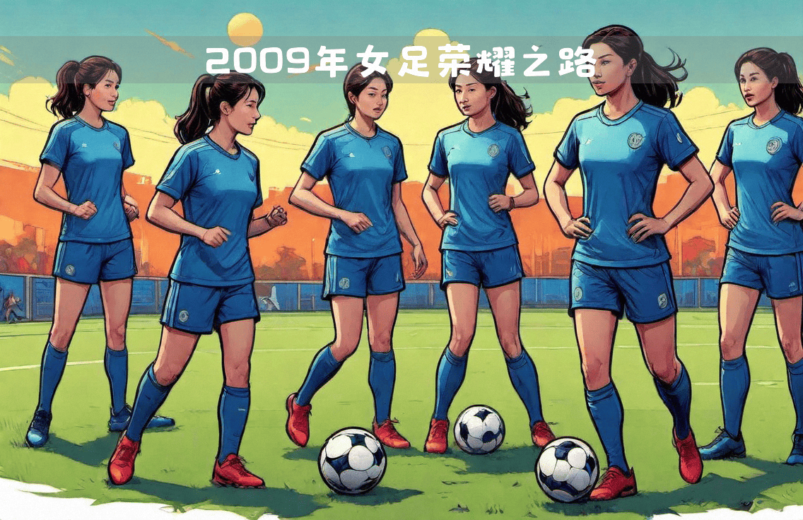 体育新闻：顶尖女子足球选手大比拼的简单介绍